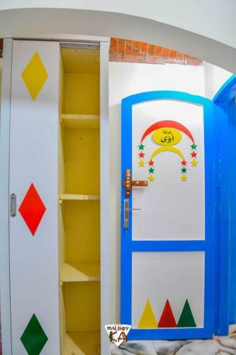 Hostal Malindy Ka