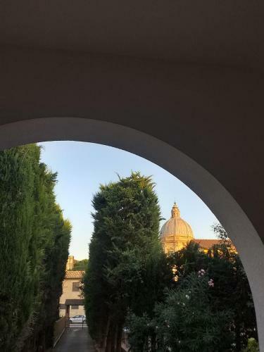 Hostal A Casa Di Elisabetta