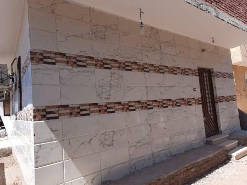 Apartamento Eka Dolli Elephanten