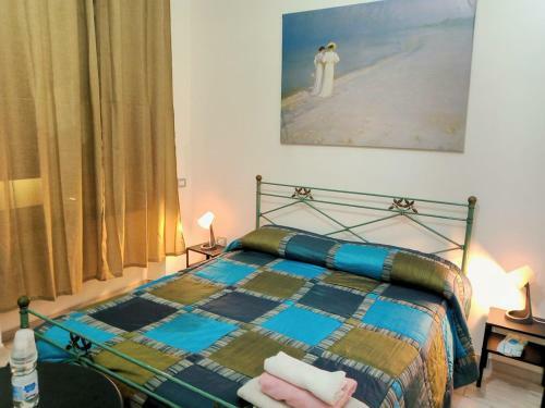 Hostal Il Vialetto Di Ginevra