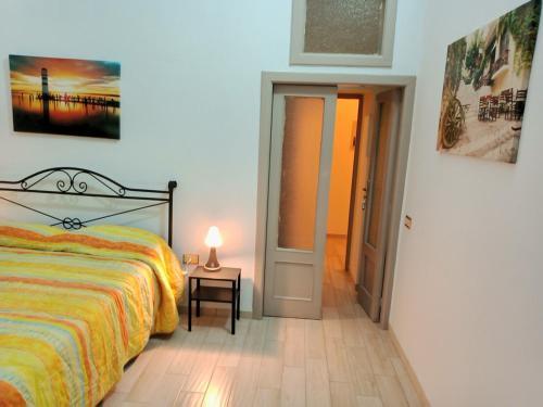 Hostal Il Vialetto Di Ginevra