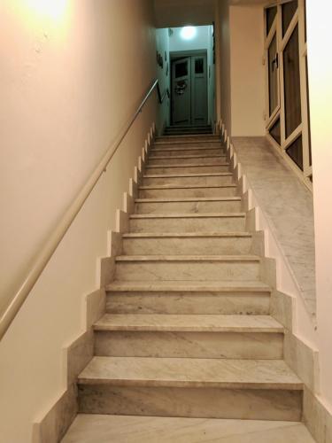 Hostal Il Vialetto Di Ginevra