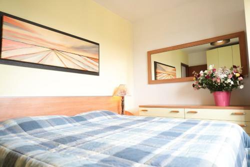 Apartamento Campocroce Di Mirano