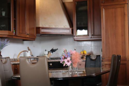 Apartamento Campocroce Di Mirano