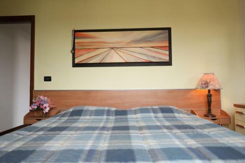 Apartamento Campocroce Di Mirano