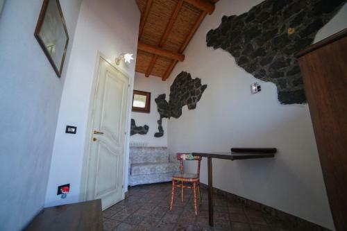 Agroturismo Terre Villa Katia