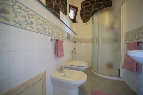 Agroturismo Terre Villa Katia