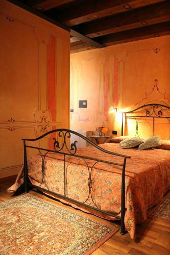 Hotel Tabina