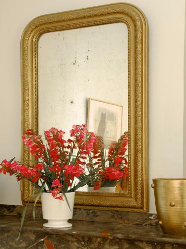 Bed & Breakfast Ch�teau De La Prade
