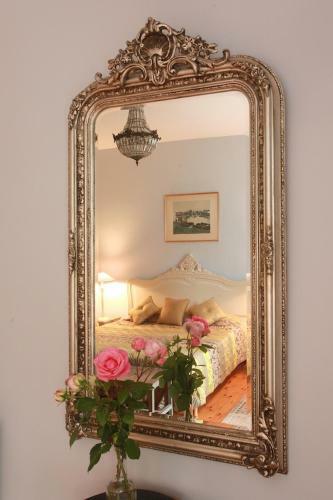 Bed & Breakfast Ch�teau De La Prade