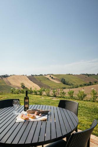 Villa Vernaschi