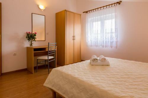 Apartments Marica