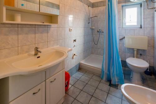 Apartments Marica