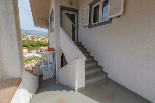 Apartments Marica