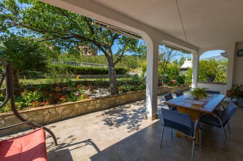 Apartments Marica