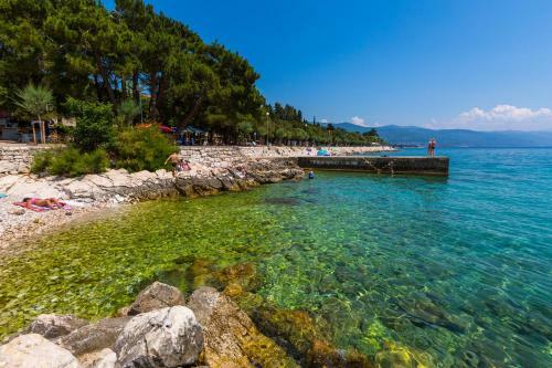 Apartments Marica