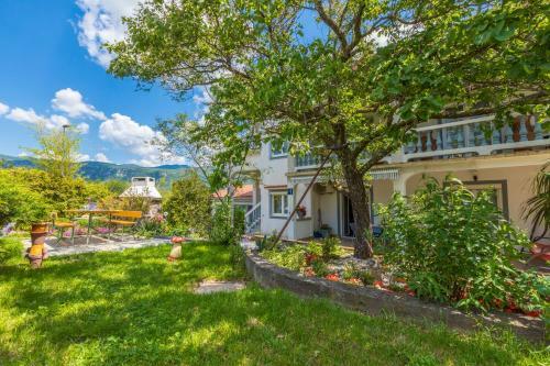 Apartments Marica