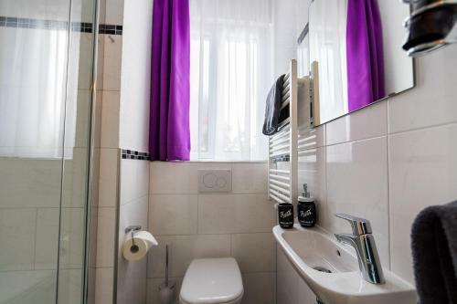 Hostal Hotel Garni Jesch
