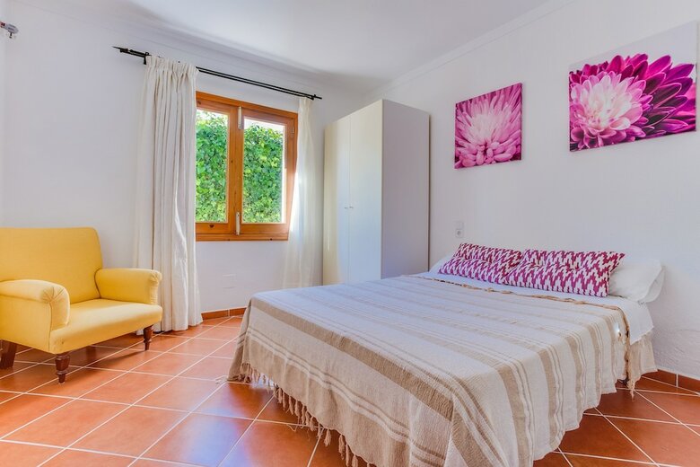 Villa Ca S'angl�s