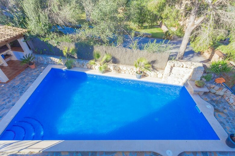 Villa Ca S'angl�s