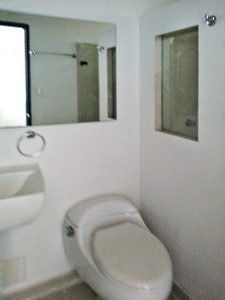 Casa Blanca Hotel Boutique
