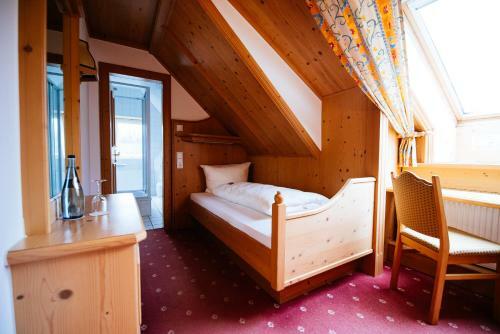 Hotel Forellenhof