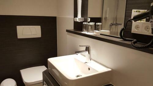 Hotel Forellenhof