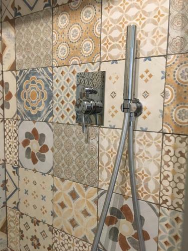 Bed & Breakfast Il Posto Perfetto