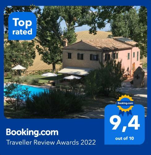 Bed & Breakfast Il Posto Perfetto