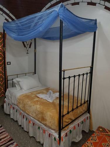 Hostal Old Nubian Guest House