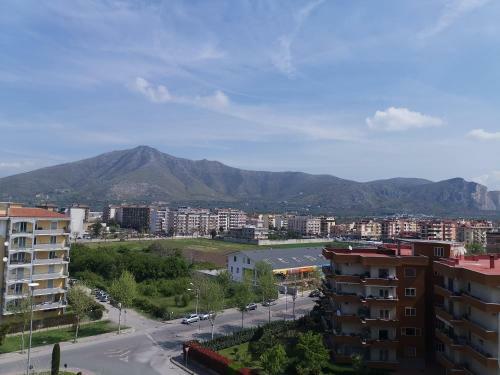 Apartamento B&B Louise