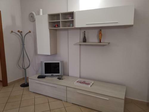 Apartamento B&B Louise