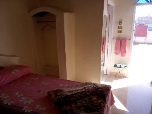 Apartamento Roma House