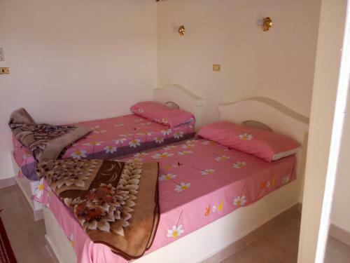 Apartamento Roma House