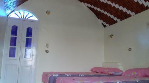 Apartamento Roma House