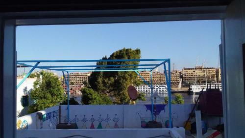 Apartamento Roma House