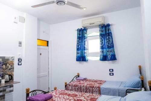 Hostal Nuba Tod Abouda Guest House