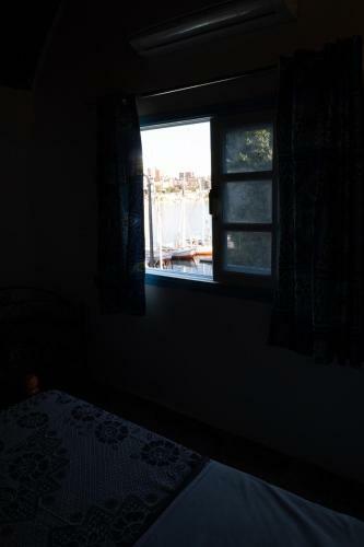 Hostal Nuba Tod Abouda Guest House