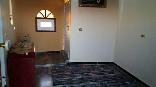 Apartamento Abo Elkasem_nubian House