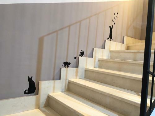 Apartamento La Casa Di Pedro