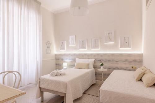 L'arena B&B