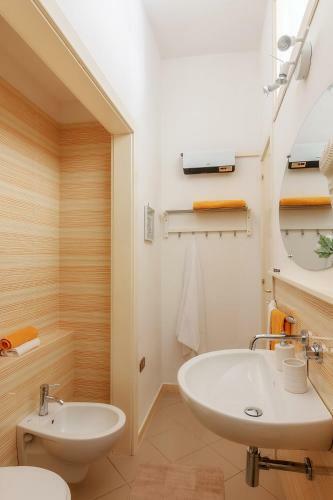 L'arena B&B