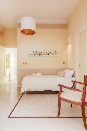 L'arena B&B
