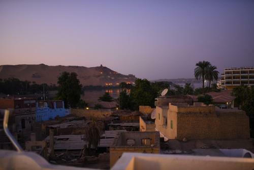 Hostal Kosh Royal House