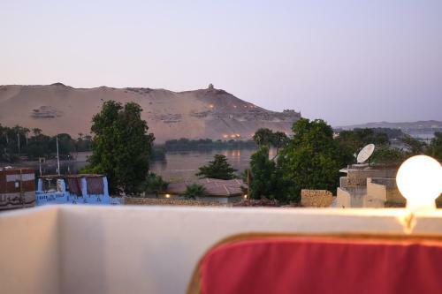 Hostal Kosh Royal House