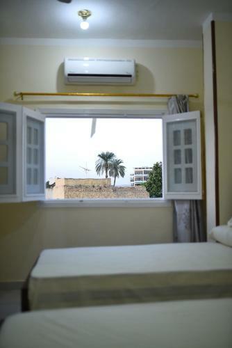 Hostal Kosh Royal House