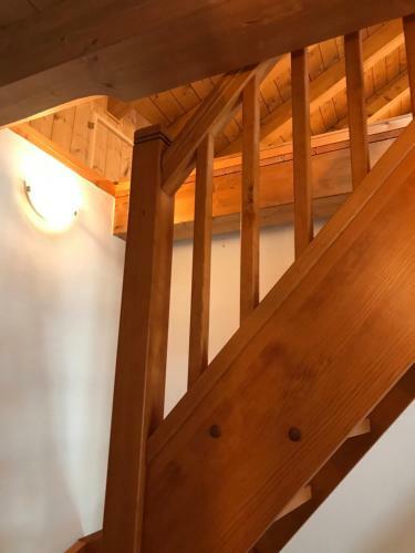 Apartamento La Cima Vigezzo