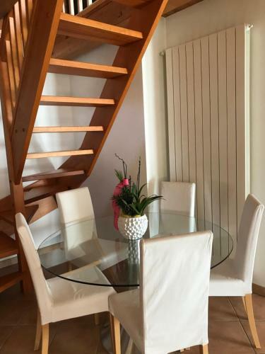 Apartamento La Cima Vigezzo