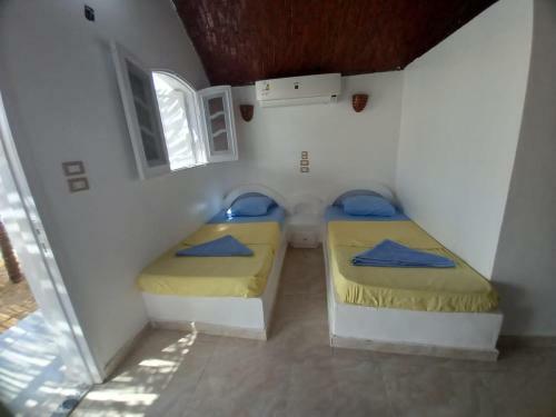 Hostal Kafana Guest House Nile View