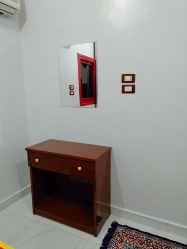 Hostal Jamaica Guest House